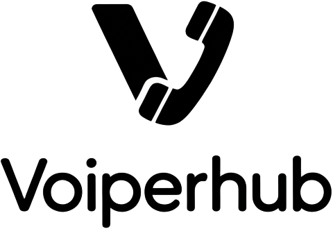 Voiperhub